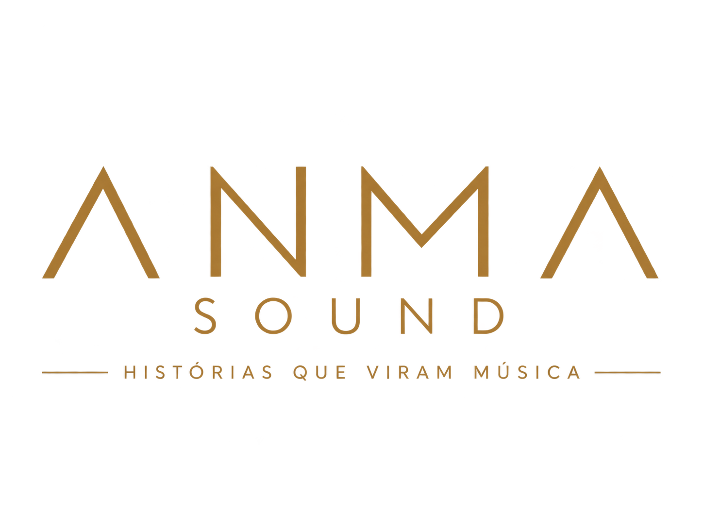 ANMA SOUND